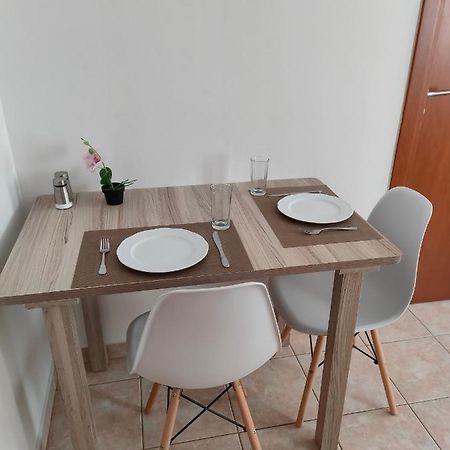 Apartamento Reahouse Razata 2 Exterior foto